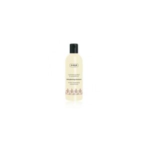 Champú Fortalecedor Cachemira Ziaja 300ml